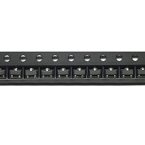 5 Stück/Lot ATL431AQDBZR Siebdruck ZCS3 SOT-23 Spannungsregler-IC-Chip 5 Stück/Lot ATL431AQDBZR Siebdruck ZCS3 SOT-23 Spannungsregler-IC-Chip von TYSQXQ