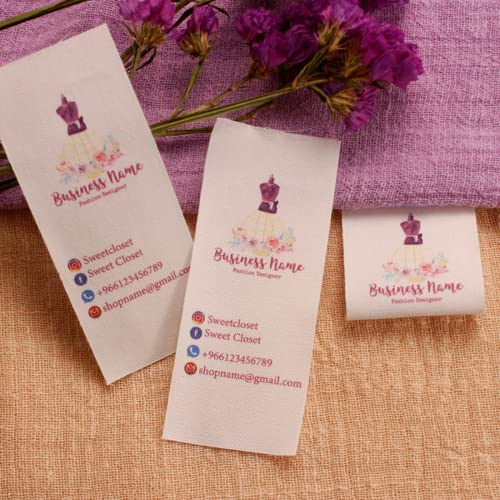 Personalisierte Kleidungsetiketten für Senioren, Kanada, bedruckt, Nähetiketten, Stoffetiketten, individuelle Etiketten, Etiketten und Etiketten zum Stricken, personalisierte Etiketten für Geschenke Personalisierte Kleidungsetiketten für Senioren, Kanada, bedruckt, Nähetiketten, Stoffetiketten, individuelle Etiketten, Etiketten und Etiketten zum Stricken, personalisierte Etiketten für Geschenke von TYU