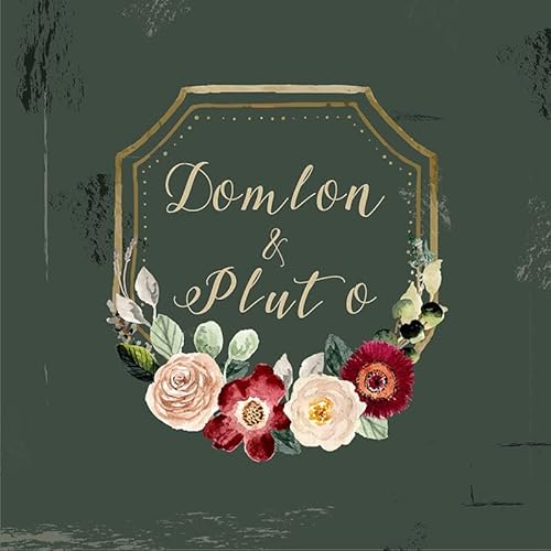 Personalisierter Aufkleber, personalisierbar, Logo, Hochzeit, Geburtstage, Taufe, Aufkleber, Werbeaktion, Shop, Verpackungsetiketten (A,3,5 cm) von TYU