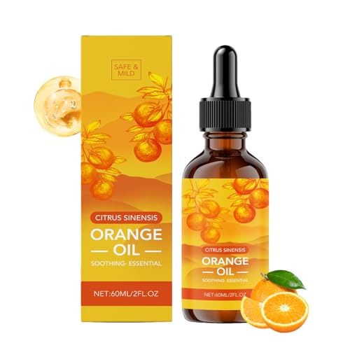 TYUKXJH Aromatherapie Diffuser Öle,60ml Fruchtige Duftöle,Natürliche Duftflüssigkeiten Für Zuhause Büro Wohnzimmer Badezimmer Schlafzimmer Auto Arbeit Hotel Yoga Meditation - Wellness Entspannung von TYUKXJH