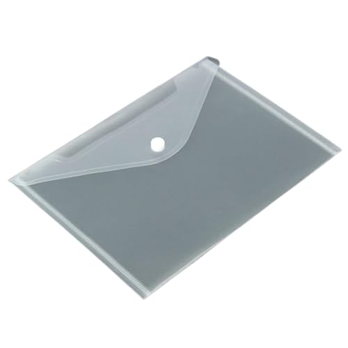 Aktenmappen, Aktenumschläge, Aktenordner, 15 Stück/Set, transparenter Kunststoff, A5/A4-Ordner, Aktentasche, Aufbewahrung for Lehrer, Büro-Werkzeuge, wasserabweisender Aktenhalter, Aktenumschlag, Akte Aktenmappen, Aktenumschläge, Aktenordner, 15 Stück/Set, transparenter Kunststoff, A5/A4-Ordner, Aktentasche, Aufbewahrung for Lehrer, Büro-Werkzeuge, wasserabweisender Aktenhalter, Aktenumschlag, Akte von TYUrmiui