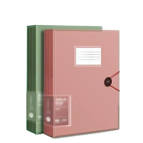 Aktenmappen, Aktenumschläge, Aktenordner, 2 Stück, A4-Datenbuchordner, transparenter Einsatz, mehrschichtiger Aktenordner, lose Blätter, Sortier- und Organisationsordner, 80 Seiten, Dateiaufbewahrungs Aktenmappen, Aktenumschläge, Aktenordner, 2 Stück, A4-Datenbuchordner, transparenter Einsatz, mehrschichtiger Aktenordner, lose Blätter, Sortier- und Organisationsordner, 80 Seiten, Dateiaufbewahrungs von TYUrmiui