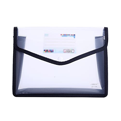 Aktenmappen, Aktenumschläge, Aktenordner, A4, A5, wasserdicht, PP, transparent, Dokumentenaufbewahrung, Organizer, dreidimensionale Aktentasche, Papiere, Beutel, Ordner for Büro, Zuhause, Akten-Organi Aktenmappen, Aktenumschläge, Aktenordner, A4, A5, wasserdicht, PP, transparent, Dokumentenaufbewahrung, Organizer, dreidimensionale Aktentasche, Papiere, Beutel, Ordner for Büro, Zuhause, Akten-Organi von TYUrmiui