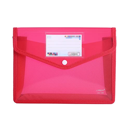 Aktenmappen, Aktenumschläge, Aktenordner, A4, A5, wasserdicht, PP, transparent, Dokumentenaufbewahrung, Organizer, dreidimensionale Aktentasche, Papiere, Beutel, Ordner for Büro, Zuhause, Akten-Organi Aktenmappen, Aktenumschläge, Aktenordner, A4, A5, wasserdicht, PP, transparent, Dokumentenaufbewahrung, Organizer, dreidimensionale Aktentasche, Papiere, Beutel, Ordner for Büro, Zuhause, Akten-Organi von TYUrmiui