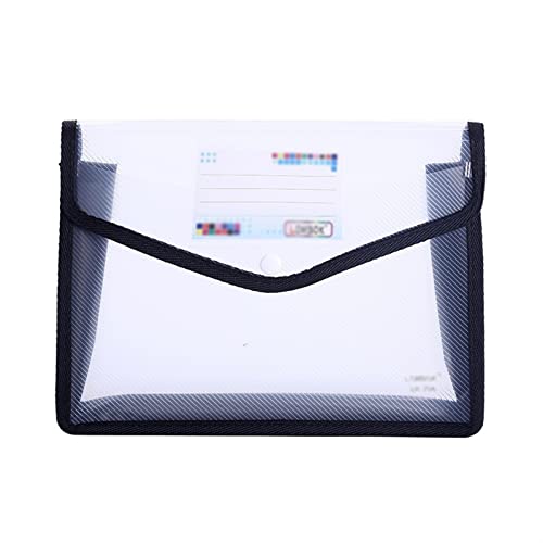 Aktenmappen, Aktenumschläge, Aktenordner, A4, A5, wasserdicht, PP, transparent, Dokumentenaufbewahrung, Organizer, dreidimensionale Aktentasche, Papiere, Beutel, Ordner for Büro, Zuhause, Akten-Organi Aktenmappen, Aktenumschläge, Aktenordner, A4, A5, wasserdicht, PP, transparent, Dokumentenaufbewahrung, Organizer, dreidimensionale Aktentasche, Papiere, Beutel, Ordner for Büro, Zuhause, Akten-Organi von TYUrmiui