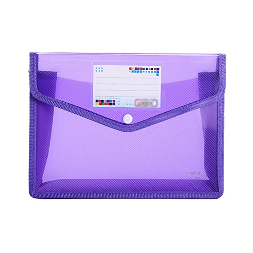 Aktenmappen, Aktenumschläge, Aktenordner, A4, A5, wasserdicht, PP, transparent, Dokumentenaufbewahrung, Organizer, dreidimensionale Aktentasche, Papiere, Beutel, Ordner for Büro, Zuhause, Akten-Organi Aktenmappen, Aktenumschläge, Aktenordner, A4, A5, wasserdicht, PP, transparent, Dokumentenaufbewahrung, Organizer, dreidimensionale Aktentasche, Papiere, Beutel, Ordner for Büro, Zuhause, Akten-Organi von TYUrmiui