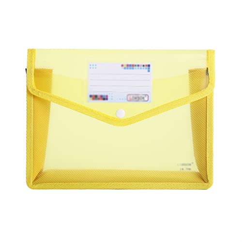 Aktenmappen, Aktenumschläge, Aktenordner, A4, A5, wasserdicht, PP, transparent, Dokumentenaufbewahrung, Organizer, dreidimensionale Aktentasche, Papiere, Beutel, Ordner for Büro, Zuhause, Akten-Organi Aktenmappen, Aktenumschläge, Aktenordner, A4, A5, wasserdicht, PP, transparent, Dokumentenaufbewahrung, Organizer, dreidimensionale Aktentasche, Papiere, Beutel, Ordner for Büro, Zuhause, Akten-Organi von TYUrmiui