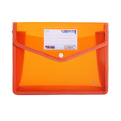 Aktenmappen, Aktenumschläge, Aktenordner, A4, A5, wasserdicht, PP, transparent, Dokumentenaufbewahrung, Organizer, dreidimensionale Aktentasche, Papiere, Beutel, Ordner for Büro, Zuhause, Akten-Organi Aktenmappen, Aktenumschläge, Aktenordner, A4, A5, wasserdicht, PP, transparent, Dokumentenaufbewahrung, Organizer, dreidimensionale Aktentasche, Papiere, Beutel, Ordner for Büro, Zuhause, Akten-Organi von TYUrmiui
