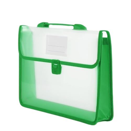 Aktenmappen, Aktenumschläge, Aktenordner, A4-Brieftasche, Kunststoff-Ordner, Poly-Taschen, Umschlag, wasserdicht, erweiterbare Dokumentenordner mit Knopf, tragbarer Griff, Akten-Organizer (Farbe: Schw Aktenmappen, Aktenumschläge, Aktenordner, A4-Brieftasche, Kunststoff-Ordner, Poly-Taschen, Umschlag, wasserdicht, erweiterbare Dokumentenordner mit Knopf, tragbarer Griff, Akten-Organizer (Farbe: Schw von TYUrmiui