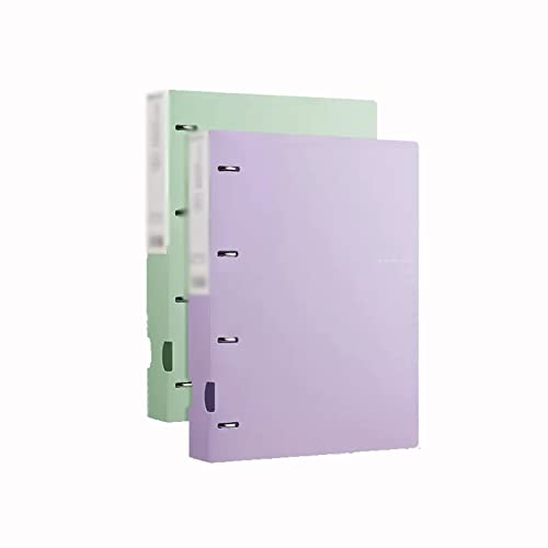 Aktenmappen, Aktenumschläge, Aktenordner, Aktenordner, Testpapier-Organizer, Flipchart-Ordner, A4-Einlage, transparentes Informationsbuch, vier Löcher, gestanzter Flipchart-Aktenorganisator (2 Stück), Aktenmappen, Aktenumschläge, Aktenordner, Aktenordner, Testpapier-Organizer, Flipchart-Ordner, A4-Einlage, transparentes Informationsbuch, vier Löcher, gestanzter Flipchart-Aktenorganisator (2 Stück), von TYUrmiui
