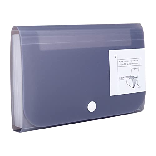 Aktenmappen, Aktenumschläge, Aktenordner, Kunststoff, tragbar, Aktenordner, Erweiterung, Brieftasche, Rechnung, Quittung, Aktensortierung, Organizer, Büro, Aufbewahrungstasche, Ordner, Archivierung, P Aktenmappen, Aktenumschläge, Aktenordner, Kunststoff, tragbar, Aktenordner, Erweiterung, Brieftasche, Rechnung, Quittung, Aktensortierung, Organizer, Büro, Aufbewahrungstasche, Ordner, Archivierung, P von TYUrmiui