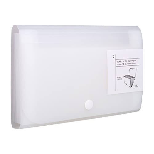 Aktenmappen, Aktenumschläge, Aktenordner, Kunststoff, tragbar, Aktenordner, Erweiterung, Brieftasche, Rechnung, Quittung, Aktensortierung, Organizer, Büro, Aufbewahrungstasche, Ordner, Archivierung, P Aktenmappen, Aktenumschläge, Aktenordner, Kunststoff, tragbar, Aktenordner, Erweiterung, Brieftasche, Rechnung, Quittung, Aktensortierung, Organizer, Büro, Aufbewahrungstasche, Ordner, Archivierung, P von TYUrmiui