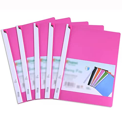 Aktenmappen, Aktenumschläge, Aktenordner, rotierender A4-Ordner, verdickte Zugstange, Berichtsordner, kreativer Lebenslauf-Ordner, farbiger Datenordner, Bürobedarf, Datei-Organizer, Binder (5er-Pack), Aktenmappen, Aktenumschläge, Aktenordner, rotierender A4-Ordner, verdickte Zugstange, Berichtsordner, kreativer Lebenslauf-Ordner, farbiger Datenordner, Bürobedarf, Datei-Organizer, Binder (5er-Pack), von TYUrmiui