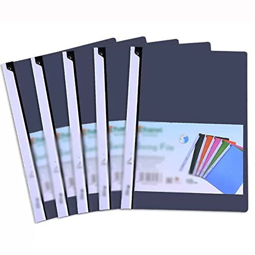 Aktenmappen, Aktenumschläge, Aktenordner, rotierender A4-Ordner, verdickte Zugstange, Berichtsordner, kreativer Lebenslauf-Ordner, farbiger Datenordner, Bürobedarf, Datei-Organizer, Binder (5er-Pack), Aktenmappen, Aktenumschläge, Aktenordner, rotierender A4-Ordner, verdickte Zugstange, Berichtsordner, kreativer Lebenslauf-Ordner, farbiger Datenordner, Bürobedarf, Datei-Organizer, Binder (5er-Pack), von TYUrmiui