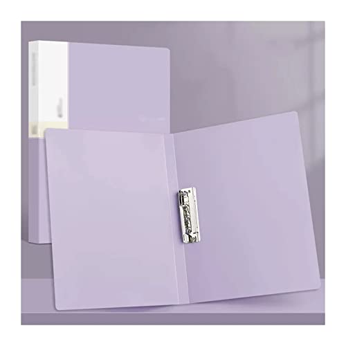 Aktenmappen, Aktenumschläge, Dateiordner, 5 Packungen Dateiordner, mehrfarbig, Testpapier, Aufbewahrungsblatt, Ordner, Textsortierung, Vertragsordner, A4, Schreibblock, Bürobedarf, Dateien-Organizer ( Aktenmappen, Aktenumschläge, Dateiordner, 5 Packungen Dateiordner, mehrfarbig, Testpapier, Aufbewahrungsblatt, Ordner, Textsortierung, Vertragsordner, A4, Schreibblock, Bürobedarf, Dateien-Organizer ( von TYUrmiui