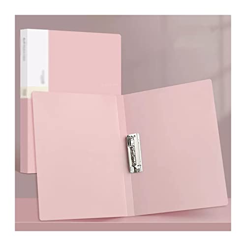 Aktenmappen, Aktenumschläge, Dateiordner, 5 Packungen Dateiordner, mehrfarbig, Testpapier, Aufbewahrungsblatt, Ordner, Textsortierung, Vertragsordner, A4, Schreibblock, Bürobedarf, Dateien-Organizer ( Aktenmappen, Aktenumschläge, Dateiordner, 5 Packungen Dateiordner, mehrfarbig, Testpapier, Aufbewahrungsblatt, Ordner, Textsortierung, Vertragsordner, A4, Schreibblock, Bürobedarf, Dateien-Organizer ( von TYUrmiui