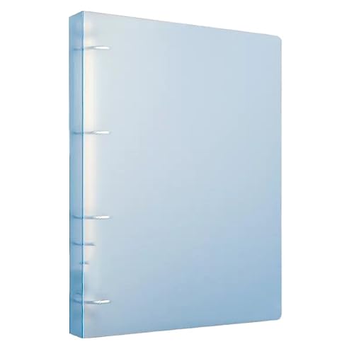 Aktenmappen, Aktenumschläge, Dateiordner, A4-Flipchart-Ordner mit vier Löchern, mehrfarbig, große Datenspeicherung, Buch, Tee-Aktentasche, Kunststoff-Flipchart-Ordner, Datei-Organizer, Datei-Organizer Aktenmappen, Aktenumschläge, Dateiordner, A4-Flipchart-Ordner mit vier Löchern, mehrfarbig, große Datenspeicherung, Buch, Tee-Aktentasche, Kunststoff-Flipchart-Ordner, Datei-Organizer, Datei-Organizer von TYUrmiui