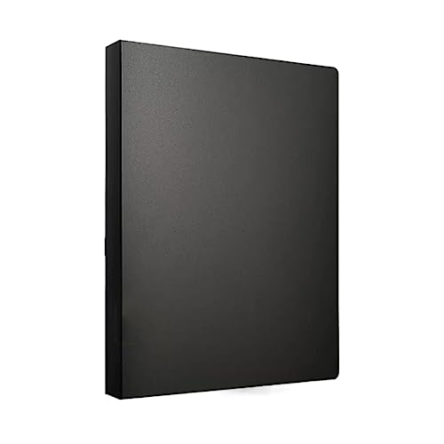 Aktenmappen, Aktenumschläge, Dateiordner, A4-Flipchart-Ordner mit vier Löchern, mehrfarbig, große Datenspeicherung, Buch, Tee-Aktentasche, Kunststoff-Flipchart-Ordner, Datei-Organizer, Datei-Organizer Aktenmappen, Aktenumschläge, Dateiordner, A4-Flipchart-Ordner mit vier Löchern, mehrfarbig, große Datenspeicherung, Buch, Tee-Aktentasche, Kunststoff-Flipchart-Ordner, Datei-Organizer, Datei-Organizer von TYUrmiui