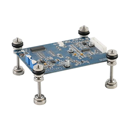Mikroskopzubehör Stereomikroskop elektrische Lötkolben-Board-Befestigungsklemme Haltbarkeit und zuverlässige Leistung Mikroskopzubehör Stereomikroskop elektrische Lötkolben-Board-Befestigungsklemme Haltbarkeit und zuverlässige Leistung von TYZK