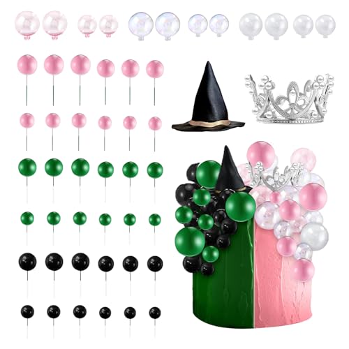 50 Stück Hexenhut Tortendeko Krone Cake Topper Hexenhut Deko Torte Hexe Muffins Deko Kronen-Kuchenaufsatz Party Deko Hexenhut Cupcake Toppers für Party Hochzeit Geburtstag 50 Stück Hexenhut Tortendeko Krone Cake Topper Hexenhut Deko Torte Hexe Muffins Deko Kronen-Kuchenaufsatz Party Deko Hexenhut Cupcake Toppers für Party Hochzeit Geburtstag von TZQFROCE