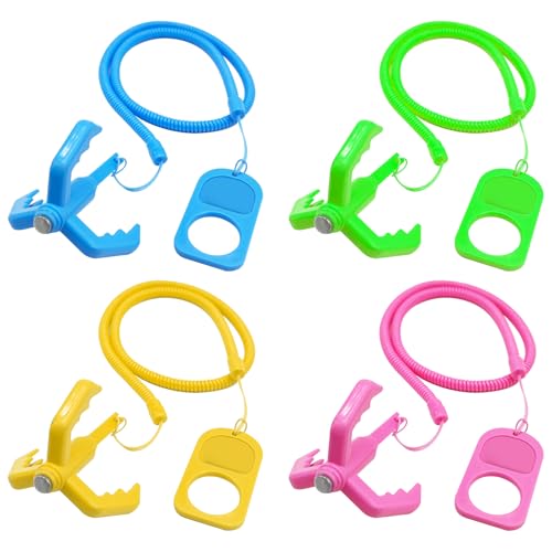 TZQFROCE Kindergeburtstag Mitgebsel Set 4 Stück Kinderspielzeug Sprungfeder Kindergeburtstag Gastgeschenke Lernspielzeug für Party Tasche Geschenke Jungen Mädchen für ab 7 8 9 10 Jahre TZQFROCE Kindergeburtstag Mitgebsel Set 4 Stück Kinderspielzeug Sprungfeder Kindergeburtstag Gastgeschenke Lernspielzeug für Party Tasche Geschenke Jungen Mädchen für ab 7 8 9 10 Jahre von TZQFROCE