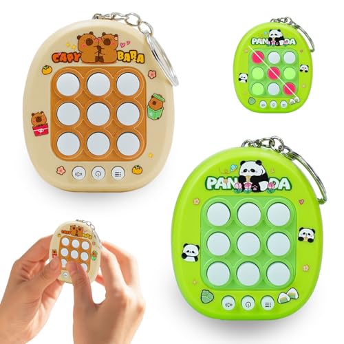 TZQFROCE Tic Tac Toe Spiel Schlüsselanhänger für Kinder Tic Tac Toe Mitbringsel Schlüsselanhänger Party-mitgebsel Mini Schlüsselanhäng-er für 6-10 Jahre Jungen Mädchen Gastgesche TZQFROCE Tic Tac Toe Spiel Schlüsselanhänger für Kinder Tic Tac Toe Mitbringsel Schlüsselanhänger Party-mitgebsel Mini Schlüsselanhäng-er für 6-10 Jahre Jungen Mädchen Gastgesche von TZQFROCE