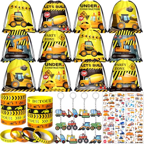 Baustelle Mitgebsel Kindergeburtstag Gastgeschenke BAU Kordelzugbeutel Geschenktüten Schlüsselanhänger Armband Bagger Sticker Give Aways Pinata Füllung Construction Party Geburtstag Mitbringsel Junge Baustelle Mitgebsel Kindergeburtstag Gastgeschenke BAU Kordelzugbeutel Geschenktüten Schlüsselanhänger Armband Bagger Sticker Give Aways Pinata Füllung Construction Party Geburtstag Mitbringsel Junge von Tacobear