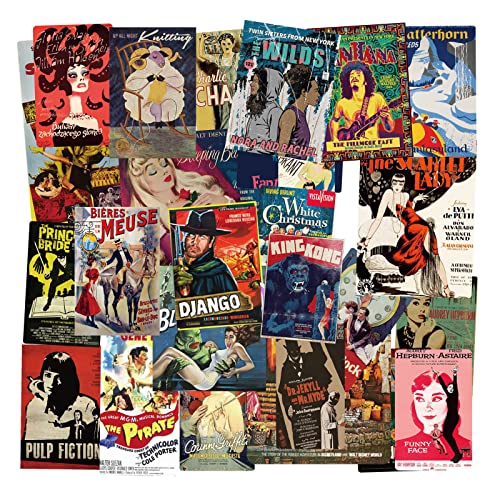 Vintage Film Aufkleber 100 Stück,Scrapbooking Aufkleber ästhetisch Retro Journalzubehör Kit, Vinyl Aufkleber für Planer, Junk Journal, Sammelalbum, Papier, Laptop Vintage Film Aufkleber 100 Stück,Scrapbooking Aufkleber ästhetisch Retro Journalzubehör Kit, Vinyl Aufkleber für Planer, Junk Journal, Sammelalbum, Papier, Laptop von Tacomexi