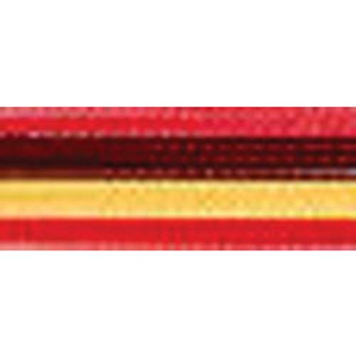 Tacony Corporation M9840-2054 Maschinenstickgarn, acryl, Mehrfarbig, 2.79x2.79x3.3 cm Tacony Corporation M9840-2054 Maschinenstickgarn, acryl, Mehrfarbig, 2.79x2.79x3.3 cm von Tacony Corporation