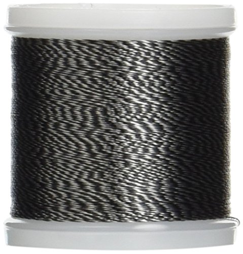 Tacony Corporation M9840-2218 Maschinenstickgarn, acryl, Mehrfarbig, 2.79x2.79x3.3 cm Tacony Corporation M9840-2218 Maschinenstickgarn, acryl, Mehrfarbig, 2.79x2.79x3.3 cm von Tacony Corporation