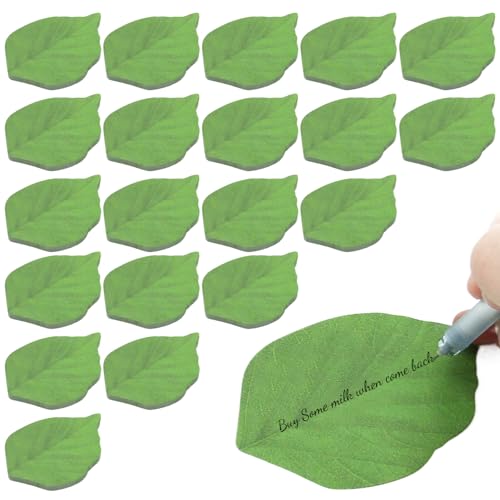 20 Pads klebrige Notizpolster 4x2 in Papierememo Selbstklebendblatt Klebrige 1000 Blätter tragbare Erinnerung DIY Wanddekoration Grün für Noten für Schulenbüros, Wohnkultur 20 Pads klebrige Notizpolster 4x2 in Papierememo Selbstklebendblatt Klebrige 1000 Blätter tragbare Erinnerung DIY Wanddekoration Grün für Noten für Schulenbüros, Wohnkultur von Tadoiooy