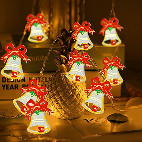 1,5m 10er Weihnachten Lichterketten,Marokkanische LED Lichterkette,Warmweiß Lichterkette Innen Weihnachten,LED Weihnachtsbaum Lichterkette,Led Metal Deko Weihnachten,Led Lichtervorhang 1,5m 10er Weihnachten Lichterketten,Marokkanische LED Lichterkette,Warmweiß Lichterkette Innen Weihnachten,LED Weihnachtsbaum Lichterkette,Led Metal Deko Weihnachten,Led Lichtervorhang von TaimeiMao