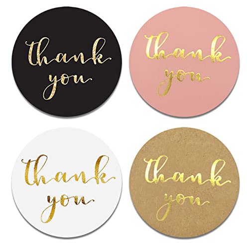 Danke Aufkleber 1056 Stk Aufkleber Dankeschön Etikettenaufkleber 2.5cm Thank You Sticker für Umschlag Verpackung Backen Geschenktüten Danke Aufkleber 1056 Stk Aufkleber Dankeschön Etikettenaufkleber 2.5cm Thank You Sticker für Umschlag Verpackung Backen Geschenktüten von TakFree