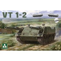 VT 1-2 von Takom