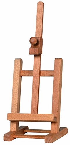 Talens Art Creation - Tischstaffelei Leda FSC von Talens Art Creation