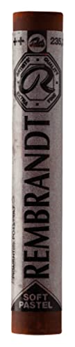 Rembrandt Pastellfarben 235,3 Orange Rembrandt Pastellfarben 235,3 Orange von Talens Japan