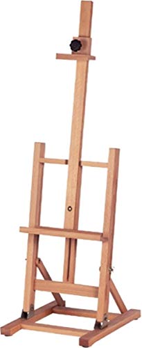 Staffelei Tischstaffelei Buche geölt Modell IBIZA Talens Geschenk Tipp Künstlerbedarf Staffelei Tischstaffelei Buche geölt Modell IBIZA Talens Geschenk Tipp Künstlerbedarf von Talens Japan