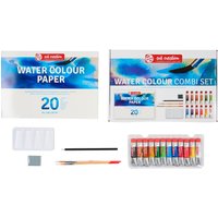 Talens Art Creation Aquarell-Set von Multi