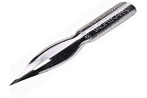 Talens Japanisches Modell der flexiblen Marke, empfohlen für Kurven Talens Japanisches Modell der flexiblen Marke, empfohlen für Kurven von Talens