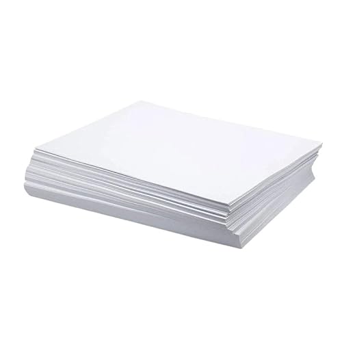 Tallon Kopierpapier, A4, 50 Stück, Einheitsgröße, Weiß Tallon Kopierpapier, A4, 50 Stück, Einheitsgröße, Weiß von Tallon