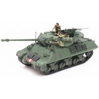 Brit. M10 IIC Achilles von Tamiya