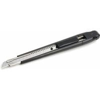 Craft Knife II / Bastelmesser Craft Knife II / Bastelmesser von Tamiya