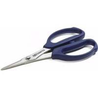 Craft Schere für Kunststoff / Weichmetall Craft Schere für Kunststoff / Weichmetall von Tamiya