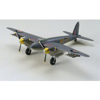 De Havilland Mosquito FB Mk.IV von Tamiya