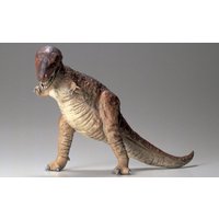 Dino. Tyrannosaurus Rex von Tamiya