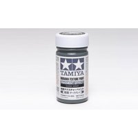 Diorama Textur Farbe Beton-Eff.Dkl.Grau Diorama Textur Farbe Beton-Eff.Dkl.Grau von Tamiya