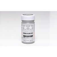 Diorama Textur Farbe Beton-Eff.Hell Grau Diorama Textur Farbe Beton-Eff.Hell Grau von Tamiya