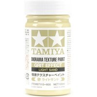 Diorama Textur Farbe Sand-Eff. Sand Hell Diorama Textur Farbe Sand-Eff. Sand Hell von Tamiya