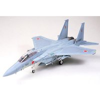 F-15 JASDF EAGLE von Tamiya