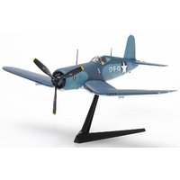 F4U-1 Corsair Birdcage von Tamiya